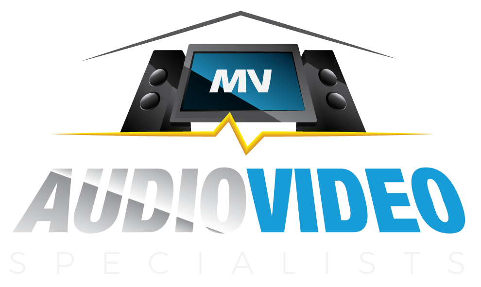 Audio Video Specialists